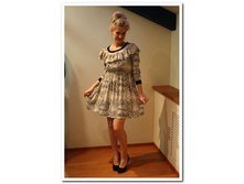 ������ 02-158-04.jpg