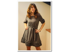 ������ 02-162-15.jpg