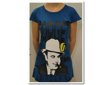 ������ 24-089-15(������-�����).jpg