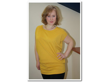 ������ 24-101-10 340.jpg