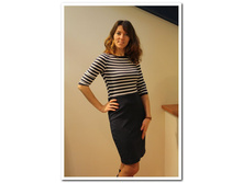 ������ L11 12-104 21 340.jpg