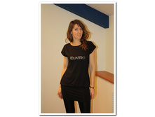 ������ L11 12-118 22 372.jpg