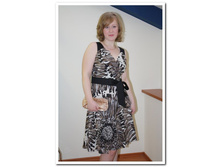 ������ L11 12-126 23 375.jpg