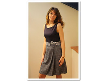 ������ L11 12-10521 340.jpg