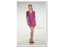 ������ v11-12-029-22 376.jpg