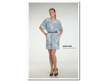 ������ ��������� 35-001-16.jpg