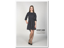 ������ 02-155-01.jpg