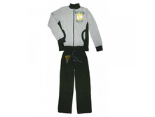 ������ �����  1143 ms