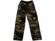 ����� ��� 160�.jpg 1146 ms  