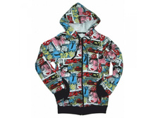 ������� �������� 410�.jpg