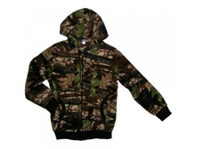 ��������� ��� 235�.jpg 1140 ms  