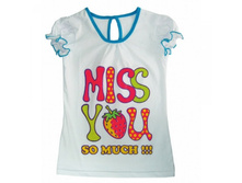 110� ����� ��������.jpg