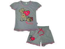 ������ ����� 0026 ms