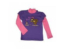 170� ������� �������, �����  � ������������.jpg