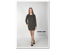 ������ 02-160-02.jpg