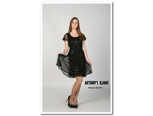 ������ 02-161.jpg