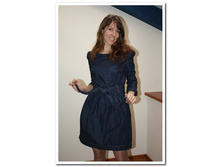 ������ 35-002-78.jpg