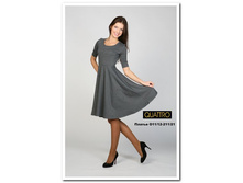 ������ O11-12-211-21.jpg