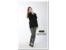 ������ O11-12-235-22(������).jpg