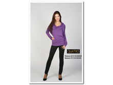 ������ O11-12-235-22.jpg