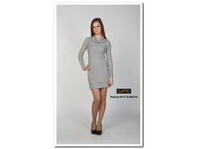 ������ O11-12-283-23.jpg