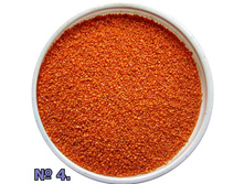 №4 ���������