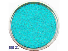 №7 ���������