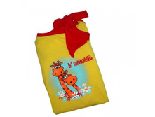 190� ������� ������ ����� � ������������,.jpg