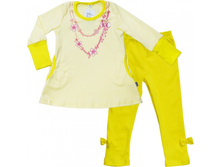 ������ ��������� ���� 1214 ms