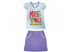 230� ������ �������� �����,  ����������.jpg