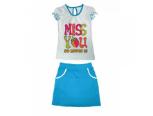 230� ������ �������� �����, ����������.jpg