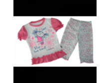 ������ �������, ���������� 0025 ms