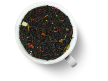 ��� Gutenberg ������ ����������������� �������� �� ��������