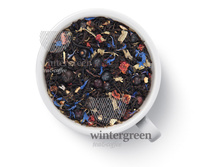 ��� Gutenberg ������ ����������������� �������