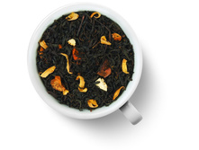 ��� Gutenberg ������ ����������������� ������� �����