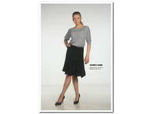 �������� 10-157-15.jpg