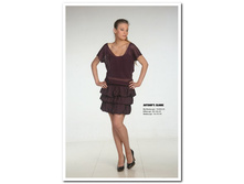 �������� 14-022-23.jpg