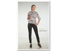 �������� 064-22 372.jpg