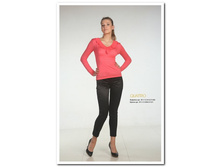 ������� 013-21360.jpg