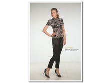 ������� 015-21 372.jpg