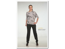 �������031-22 372.jpg