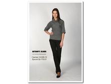 ������� 14-028-15 ����� 06-115-01.jpg