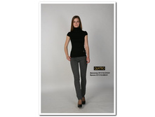 ������� O11-12-216-21.jpg