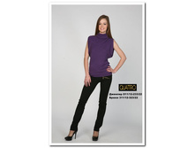 ������� O11-12-233-22.jpg