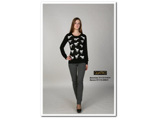 ������� Z11-12-316-21(������).jpg