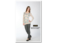 ������� Z11-12-316-21.jpg