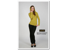 ������� Z11-12-317-21(������ ���).jpg