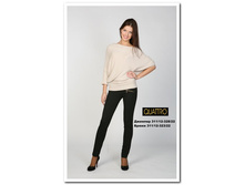 ������� Z11-12-328-22.jpg