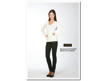 ������� Z11-12-340-23.jpg