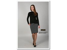 ������� O11-12-221-21.jpg